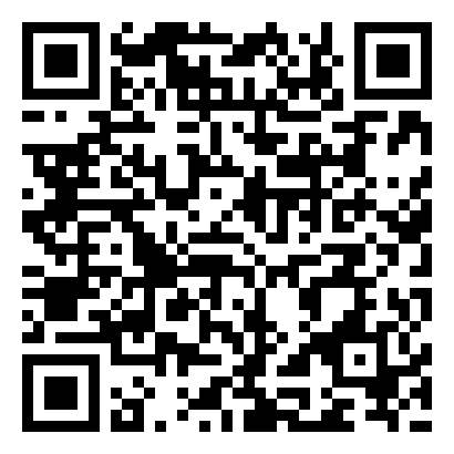 移动端二维码 - 【桂林三鑫新型材料】400目重质碳酸钙 方解石粉重钙粉 - 绍兴分类信息 - 绍兴28生活网 sx.28life.net