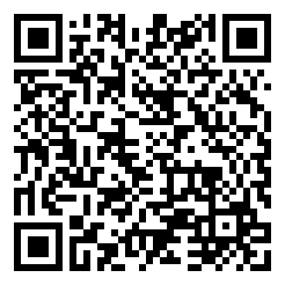 移动端二维码 - 【桂林三鑫新型材料】600目重质碳酸钙 方解石粉重钙粉 - 绍兴分类信息 - 绍兴28生活网 sx.28life.net