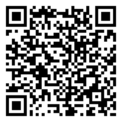 移动端二维码 - 【桂林三鑫新型材料】800目活性碳酸钙 活性重质碳酸钙 改性碳酸钙 - 绍兴分类信息 - 绍兴28生活网 sx.28life.net