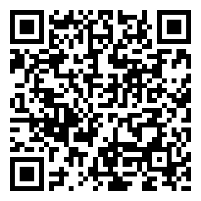 移动端二维码 - 【桂林三鑫新型材料】1250目活性碳酸钙 改性钙碳酸钙 改性重质碳酸钙 - 绍兴分类信息 - 绍兴28生活网 sx.28life.net