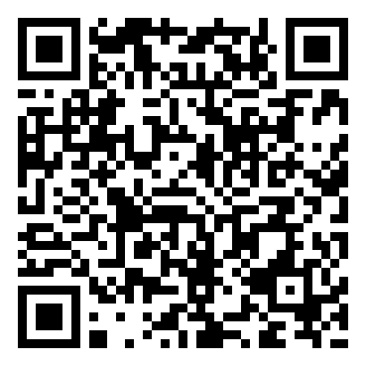 移动端二维码 - 【贵州中汇联瑞科技有限公司】 专业做班班通、校园广播、校园监控、校园门禁道闸、学校大礼堂等 - 绍兴分类信息 - 绍兴28生活网 sx.28life.net