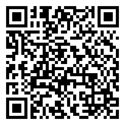 移动端二维码 - 【广西桂林华晟石材有限公司】www.shicai08.com 广西黑白根 现货 - 绍兴分类信息 - 绍兴28生活网 sx.28life.net