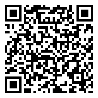 移动端二维码 - 出售台州生活网 - 绍兴分类信息 - 绍兴28生活网 sx.28life.net