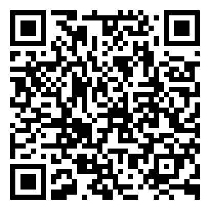 移动端二维码 - 台山市顺伟隆养殖有限公司年出栏10000头生猪项目环境影响评价公众参与信息公开第一次公示 - 绍兴分类信息 - 绍兴28生活网 sx.28life.net