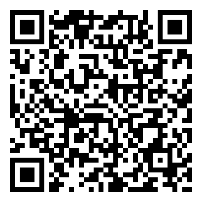 移动端二维码 - 台山市顺伟隆养殖有限公司年出栏10000头生猪建设项目环境影响评价第二次信息公示 - 绍兴分类信息 - 绍兴28生活网 sx.28life.net