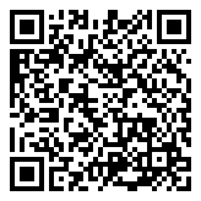 移动端二维码 - 台山市顺伟隆养殖有限公司年出栏10000头生猪建设项目环境影响评价公众参与信息公开（报批前公示） - 绍兴分类信息 - 绍兴28生活网 sx.28life.net