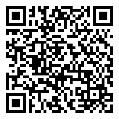 移动端二维码 - 提供全国糖酒会特装展台设计搭建服务 - 绍兴分类信息 - 绍兴28生活网 sx.28life.net