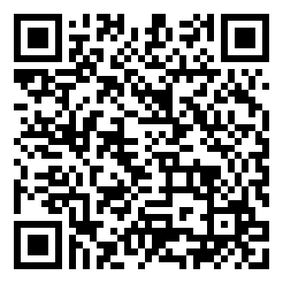 移动端二维码 - 房子出售 - 绍兴分类信息 - 绍兴28生活网 sx.28life.net