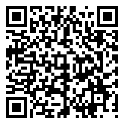 移动端二维码 - ASP.NET C# 根据当前时间获取周、月、季度、年度等时间段 - 绍兴生活社区 - 绍兴28生活网 sx.28life.net