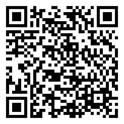 移动端二维码 - 微信小程序web-view中的H5页面与小程序页面之间的跳转 - 绍兴生活社区 - 绍兴28生活网 sx.28life.net