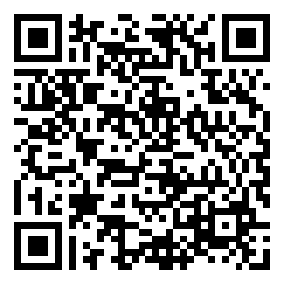 移动端二维码 - 微信小程序【分享到朋友圈】灰色不能点击解决方法，分享到朋友圈源码 - 绍兴生活社区 - 绍兴28生活网 sx.28life.net
