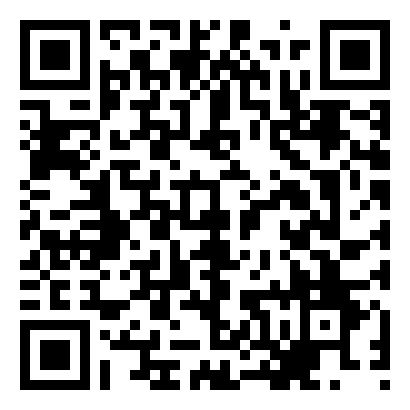 移动端二维码 - PHP中，使用Date()函数 获取的时间与本地时间不一致的解决方法 - 绍兴生活社区 - 绍兴28生活网 sx.28life.net