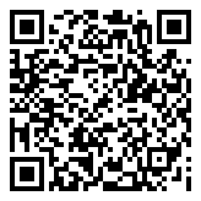 移动端二维码 - 360极速浏览器 如何禁止提示“小窗口播放”？ - 绍兴生活社区 - 绍兴28生活网 sx.28life.net