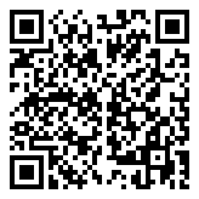 移动端二维码 - 灌阳县文市镇永发石材厂 www.shicai89.com - 绍兴生活社区 - 绍兴28生活网 sx.28life.net
