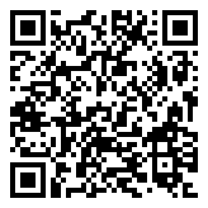 移动端二维码 - 青石 www.shicai89.com - 绍兴生活社区 - 绍兴28生活网 sx.28life.net