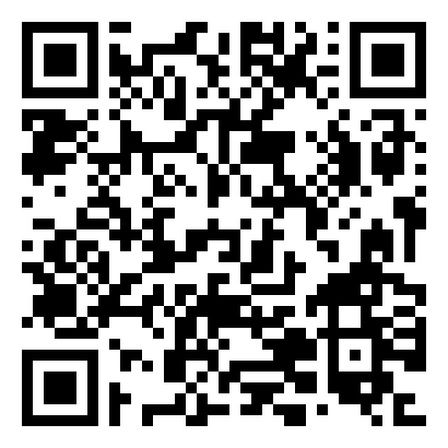 移动端二维码 - 黑山石 www.shicai89.com - 绍兴生活社区 - 绍兴28生活网 sx.28life.net