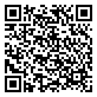 移动端二维码 - 路沿石 www.shicai89.com - 绍兴生活社区 - 绍兴28生活网 sx.28life.net