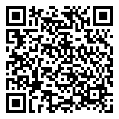 移动端二维码 - 地铺石 www.shicai89.com - 绍兴生活社区 - 绍兴28生活网 sx.28life.net