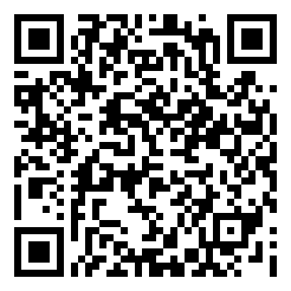 移动端二维码 - 栏杠 www.shicai89.com - 绍兴生活社区 - 绍兴28生活网 sx.28life.net
