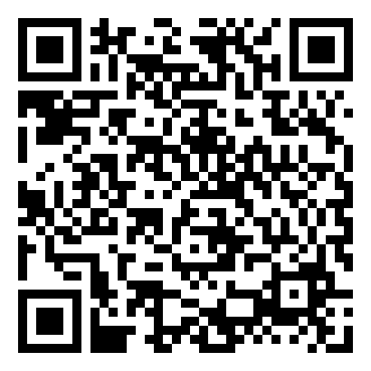 移动端二维码 - 墓石 www.shicai89.com - 绍兴生活社区 - 绍兴28生活网 sx.28life.net