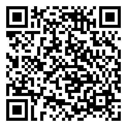 移动端二维码 - 文化石 www.shicai89.com - 绍兴生活社区 - 绍兴28生活网 sx.28life.net