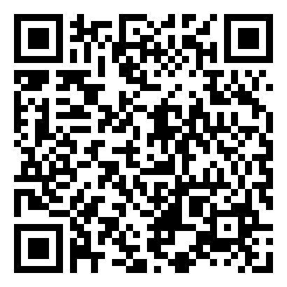 移动端二维码 - 工程板 www.shicai89.com - 绍兴生活社区 - 绍兴28生活网 sx.28life.net
