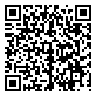 移动端二维码 - 芝麻灰 www.shicai89.com - 绍兴生活社区 - 绍兴28生活网 sx.28life.net