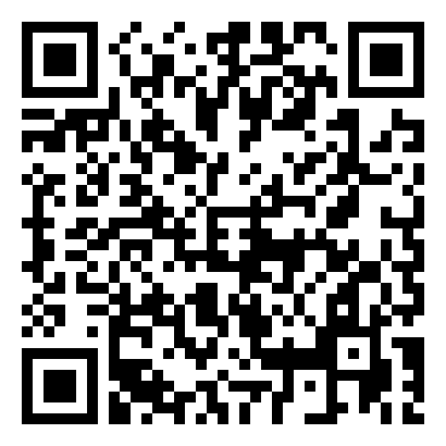 移动端二维码 - 服务器只显示cmd窗口，黑屏，无法进入桌面【解决办法】 - 绍兴生活社区 - 绍兴28生活网 sx.28life.net
