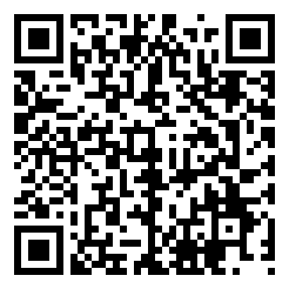 移动端二维码 - IIS7上传大文件报错：未显示页面，因为请求实体过大，HPPT状态码为413错误。 - 绍兴生活社区 - 绍兴28生活网 sx.28life.net