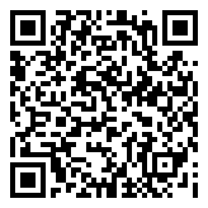 移动端二维码 - 微信小程序正式版左上角出现vConsole按钮，如何去掉？ - 绍兴生活社区 - 绍兴28生活网 sx.28life.net