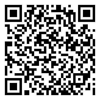 移动端二维码 - 【微信开发者工具】频繁弹出提示，严重影响程序员写代码，如何关闭？ - 绍兴生活社区 - 绍兴28生活网 sx.28life.net