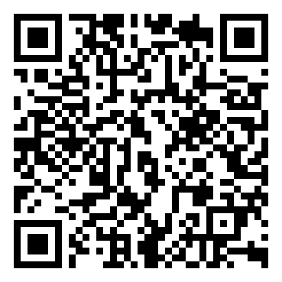 移动端二维码 - Windows 2012 r2 中如何显示或隐藏桌面图标 - 绍兴生活社区 - 绍兴28生活网 sx.28life.net