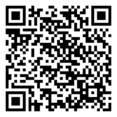 移动端二维码 - 键盘，怎样把wasd键与上下左右方向键互换？ - 绍兴生活社区 - 绍兴28生活网 sx.28life.net