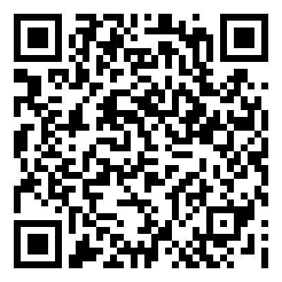 移动端二维码 - 在初始化安装时发生异常：system.IO.fileloadexception：未能加载文件或程序集 - 绍兴生活社区 - 绍兴28生活网 sx.28life.net