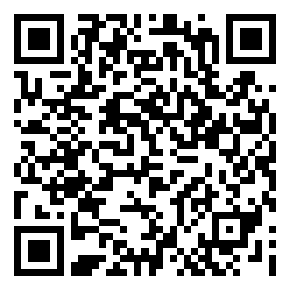 移动端二维码 - 微信小程序开发，如何实现提现到用户微信钱包？ - 绍兴生活社区 - 绍兴28生活网 sx.28life.net