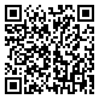 移动端二维码 - 碧螺春茶的功效与作用：减肥、提神醒脑 - 绍兴生活社区 - 绍兴28生活网 sx.28life.net