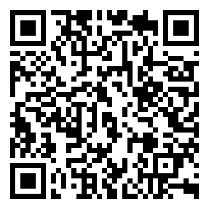 移动端二维码 - 微信小程序，在哪里设置【用户隐私保护指引】？ - 绍兴生活社区 - 绍兴28生活网 sx.28life.net
