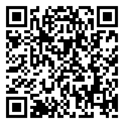 移动端二维码 - 【广西华晟黑白根生产基地】shicai188.julong5.com 专业供应黑白根、广西白、金镶玉 - 绍兴生活社区 - 绍兴28生活网 sx.28life.net
