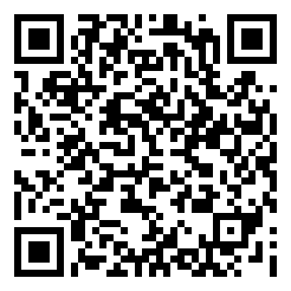 移动端二维码 - wamp中的Apache开启gzip压缩提高网站的响应速度 - 绍兴生活社区 - 绍兴28生活网 sx.28life.net