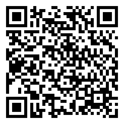 移动端二维码 - 【一生九不争】做到了你就成功了 - 绍兴生活社区 - 绍兴28生活网 sx.28life.net