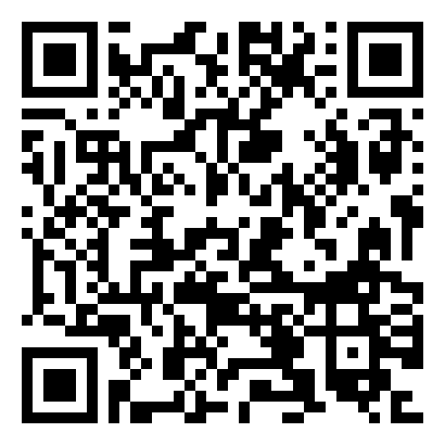 移动端二维码 - 微信公众号机器人如何开发？服务器端以PHP为例 - 绍兴生活社区 - 绍兴28生活网 sx.28life.net