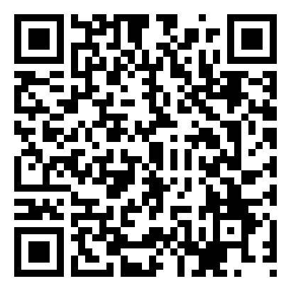 移动端二维码 - MySQL查询重复记录，删除重复记录，只保留一条 - 绍兴生活社区 - 绍兴28生活网 sx.28life.net