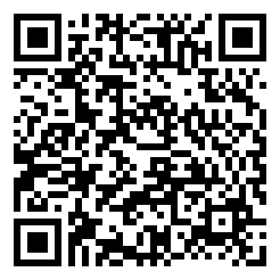 移动端二维码 - PHP实现微信支付之原路退款功能 - 绍兴生活社区 - 绍兴28生活网 sx.28life.net