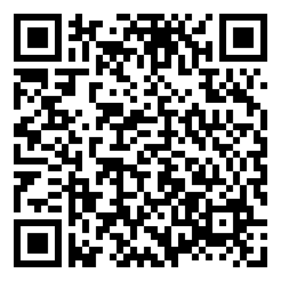 移动端二维码 - php如何去掉各个输入法中自带的emoji表情符号？ - 绍兴生活社区 - 绍兴28生活网 sx.28life.net
