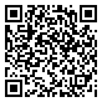 移动端二维码 - 如何禁止windows自动更新？ - 绍兴生活社区 - 绍兴28生活网 sx.28life.net