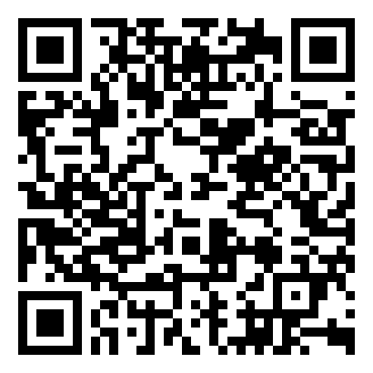 移动端二维码 - 微信开放平台错误返回码说明 - 绍兴生活社区 - 绍兴28生活网 sx.28life.net