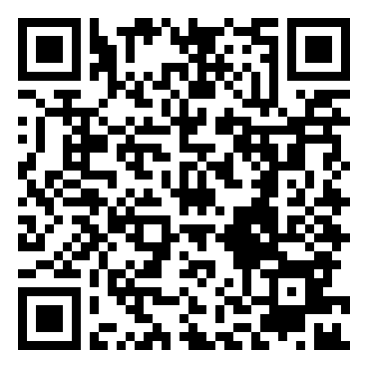 移动端二维码 - 【寻人启事】图中唐铭浩于2025年08月04日上午11:00左右在桂林市临桂区大律街154号附近走失 - 绍兴生活社区 - 绍兴28生活网 sx.28life.net