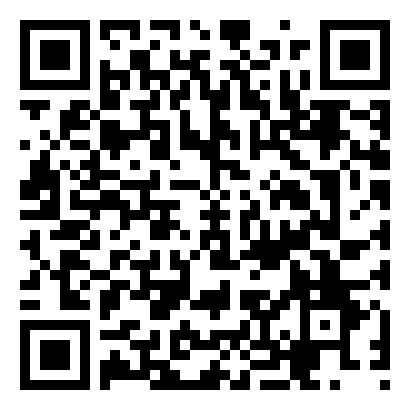 移动端二维码 - 桂林三象建筑材料有限公司，专业生产EPS、GRC构件 - 绍兴生活社区 - 绍兴28生活网 sx.28life.net