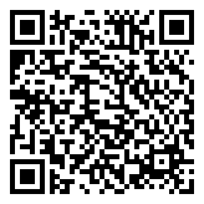 移动端二维码 - 【灌阳县文市镇华晟黑白根石材厂】www.shicai08.com 专业供应黑白根、广西白、金镶玉等 - 绍兴生活社区 - 绍兴28生活网 sx.28life.net
