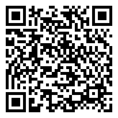 移动端二维码 - 华为手机Mate30 如何开启开发者选项？ - 绍兴生活社区 - 绍兴28生活网 sx.28life.net